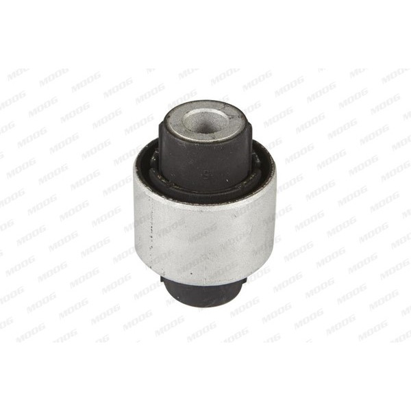 Mounting - Control/Trailing Arm Audi Seat Skoda VW 99-22 image