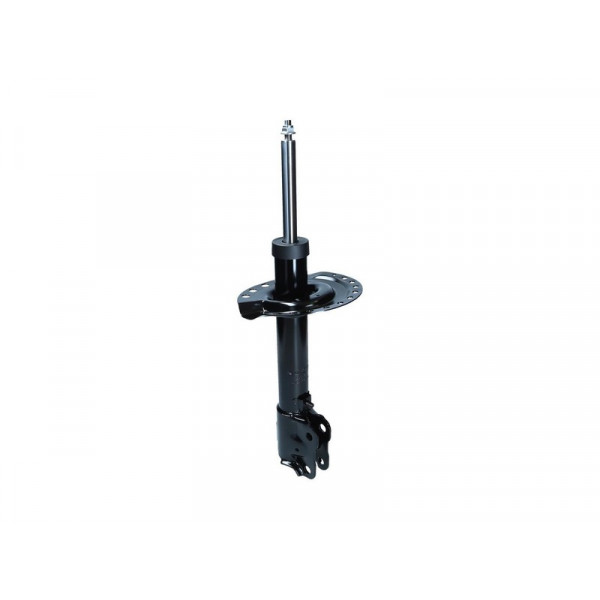 Shock Absorber Mitsubishi 13-22 image