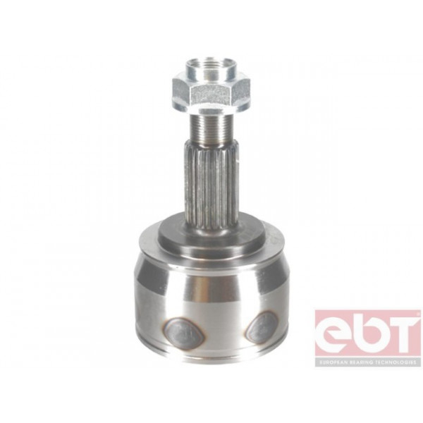 CV JOINT FT ALFA ROMEO GIULIETTA 10-21 image