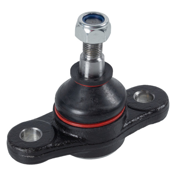 Ball Joint Hyundai Kia 04-12 image