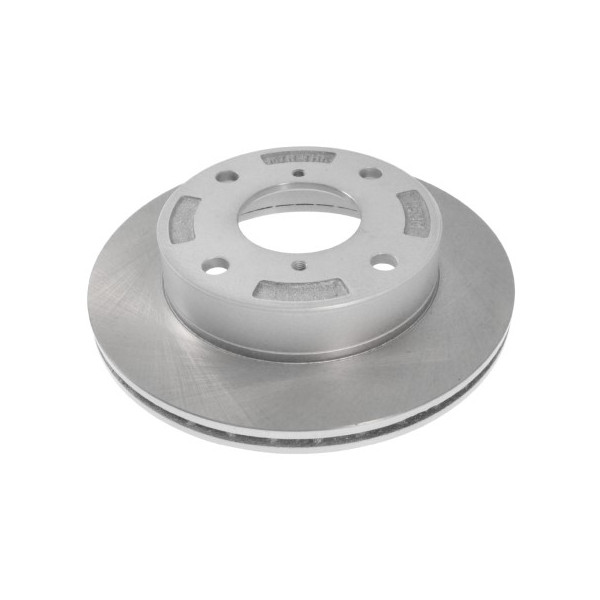 Brake Disc Subaru Suzuki 89-05 image