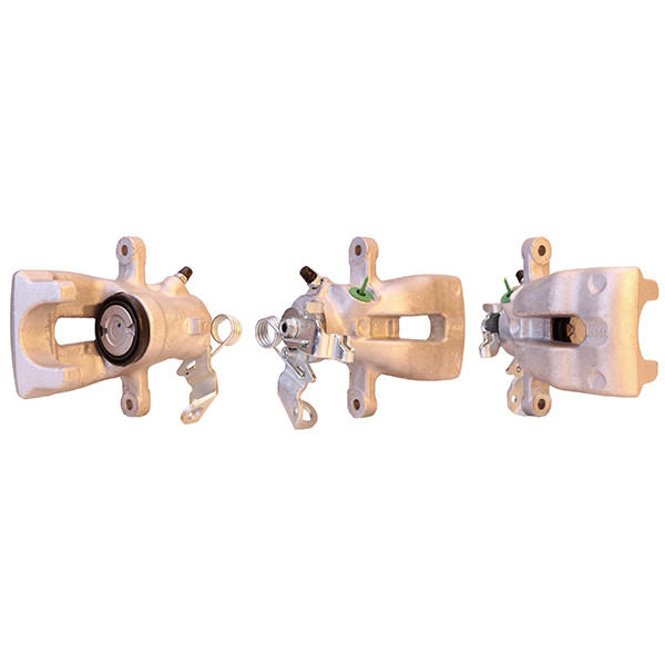 Brake Caliper Vauxhall 95-10 image