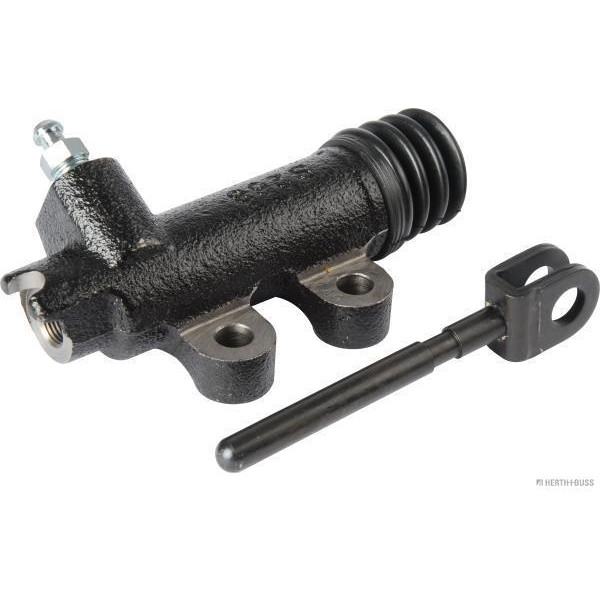 Slave Cylinder - Clutch Hyundai 02-09 image