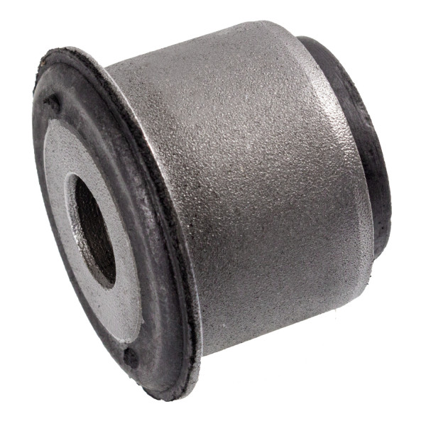 Moog Axle Mount/Bush (Front) image