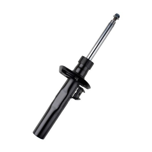 Shock Absorber Audi VW 07-18 image
