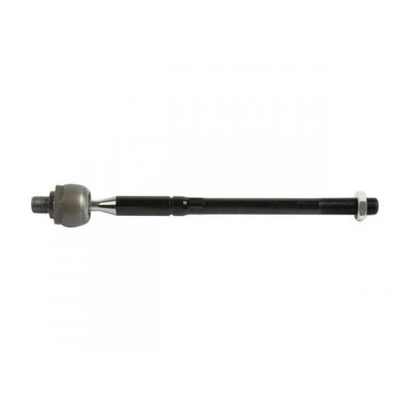 TIE ROD FT FORD KUGA 19-25 image