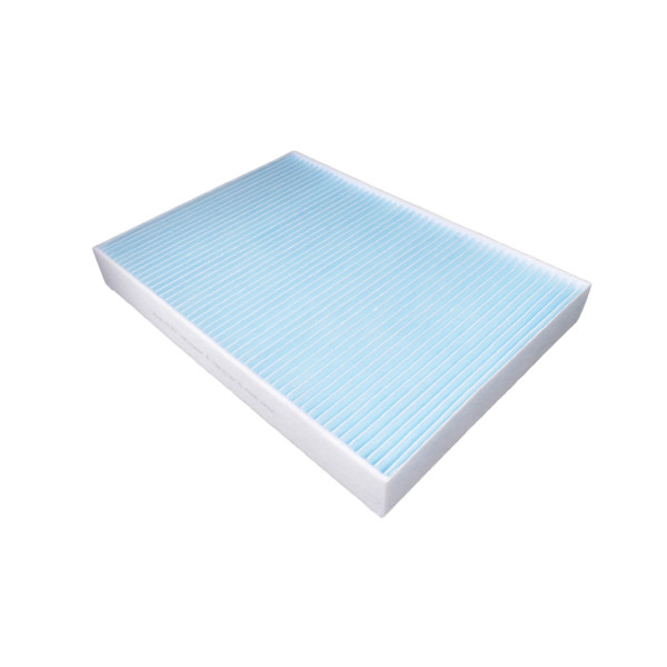 Cabin Air Filter Volvo Polestar 14-23 image