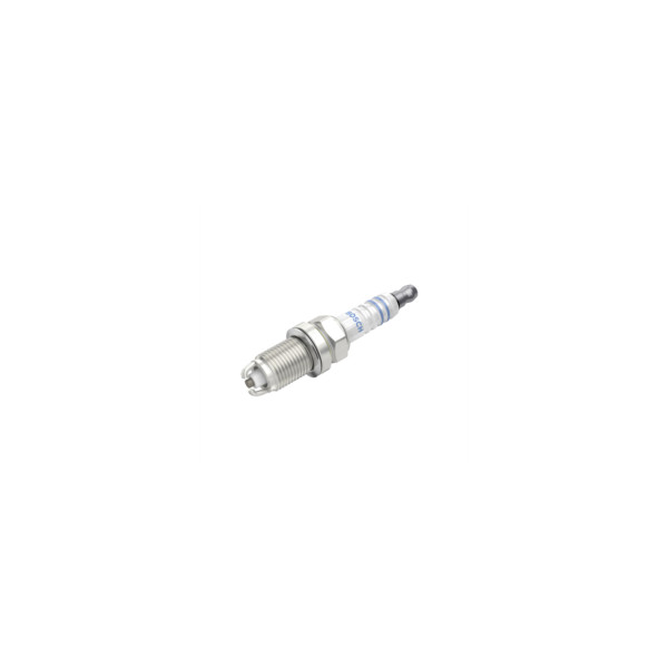 Bosch Spark Plug image