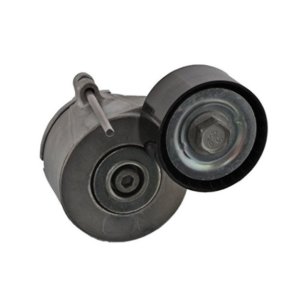 Belt Tensioner - V-Ribbed Belt Citroen Ford Peugeot 01-15 image