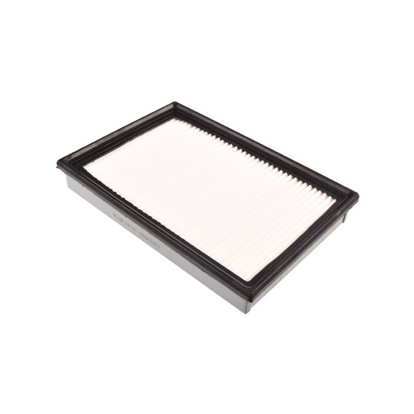 Filter KIA 94-04 image