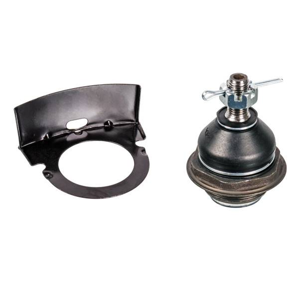 Ball Joint Hyundai Kia 06-18 image