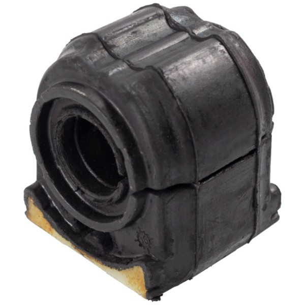 Repair Kit - Stabiliser Coupling Rod Mercedes 06-18 image