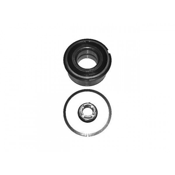 WHEEL BRG FT RENA LAGUNA MEGANE SCENIC SAFRANE 92- image