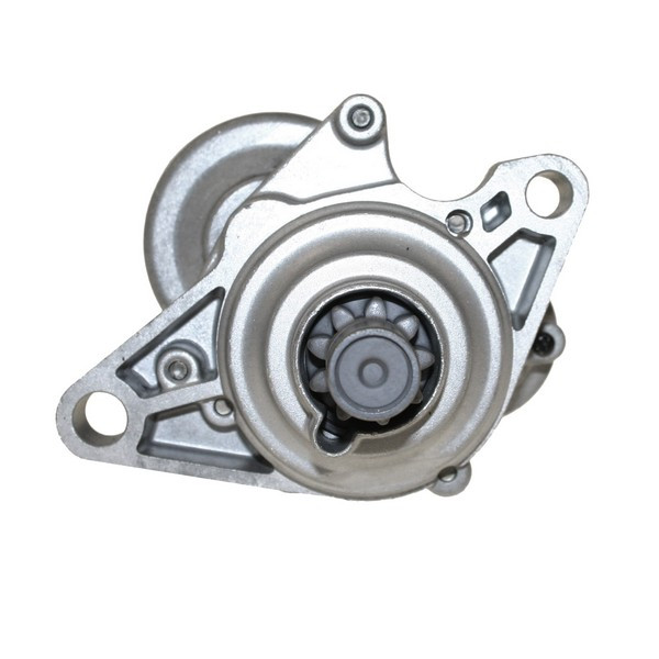 STARTER MTR FRV STREAM 01-07 image