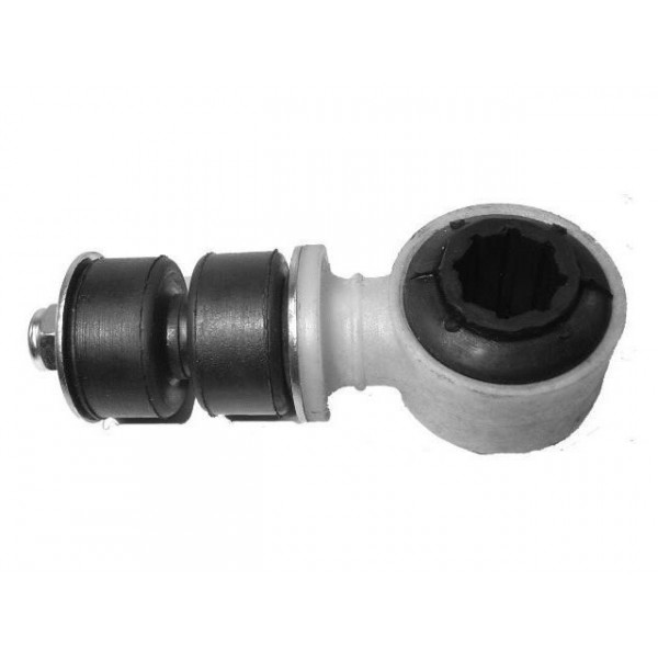 Moog Stabiliser Link (Front Left Hand+Right Hand) image