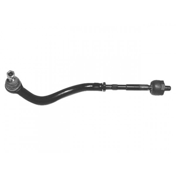 TIE ROD FT LH FORD GALAXY SEAT ALHAMBRA VW SHARAN image
