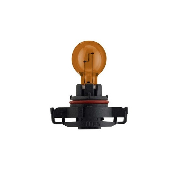 Bulb - Direction Indicator Audi BMW Citroen Jeep Land Rover image