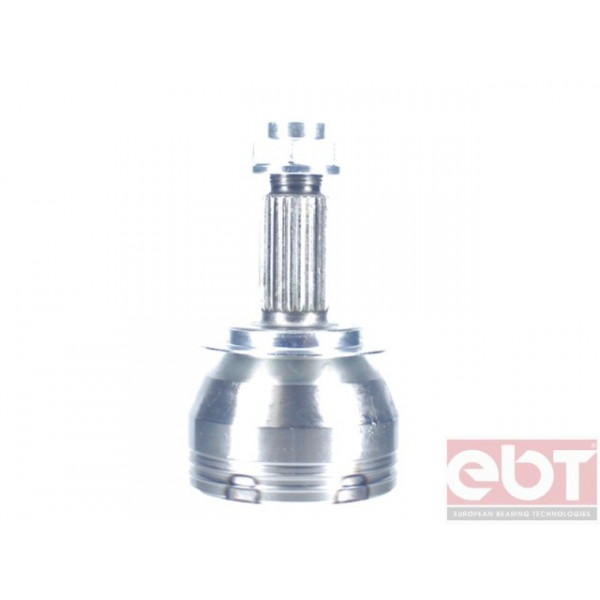 CV JOINT SUBR FORESTER - 20 - 08-13 image