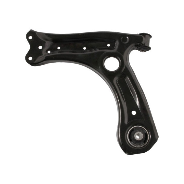 Camber Track Control Arm (Front Left Hand) image