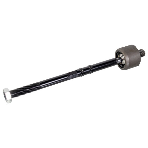 Tie Rod End Jeep 04-10 image