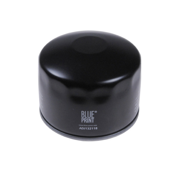 Oil Filter Rover Honda Land Rover MG 95-06 image