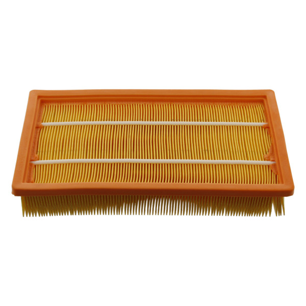 Filter Fiat 01-08 image