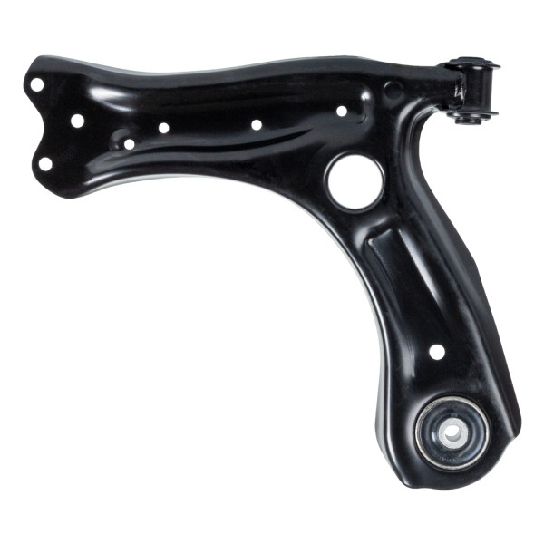 Control/Trailing Arm - Wheel Suspension Audi Seat Skoda VW 0 image