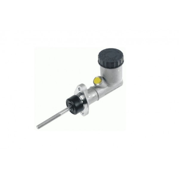 Clutch Master Cylinder Land Rover 71-16 image