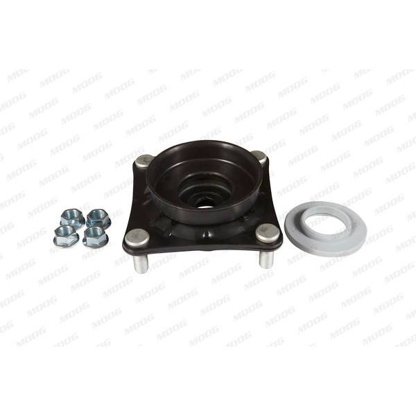 STRUT MOUNT FT L&R FORD MAVERICK 01-04 image