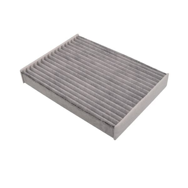 Cabin Air Filter Dacia Nissan Renault 12-21 image