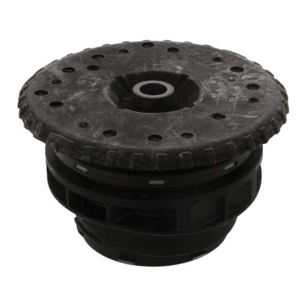 Suspension Strut Support Mount Nissan Renault Vauxhall 10-16 image