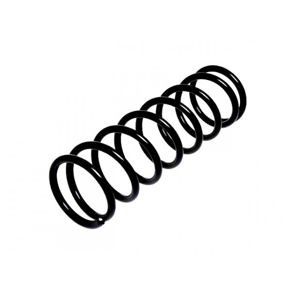 Neox Coil Spring (Rear) image