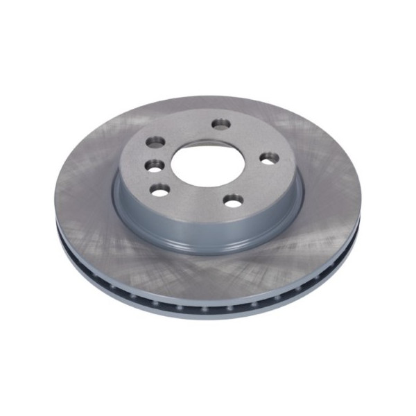 PPF Brake Disc (Rear) image