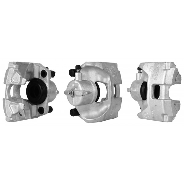 Brake Caliper Saab Vauxhall 00-15 image