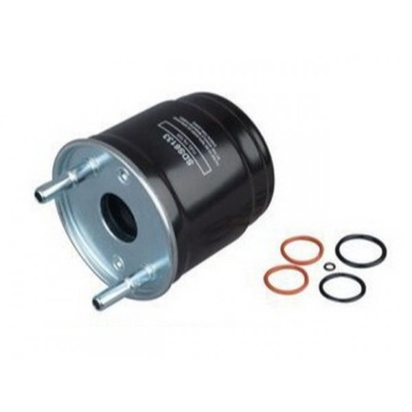 Fuel Filter KIA 17-27 image