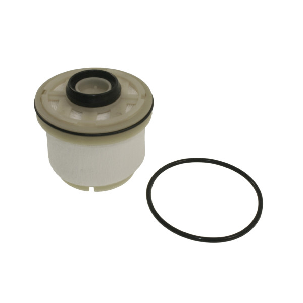 Fuel Filter Lexus Fiat Isuzu Mitsubishi Toyota 05-22 image