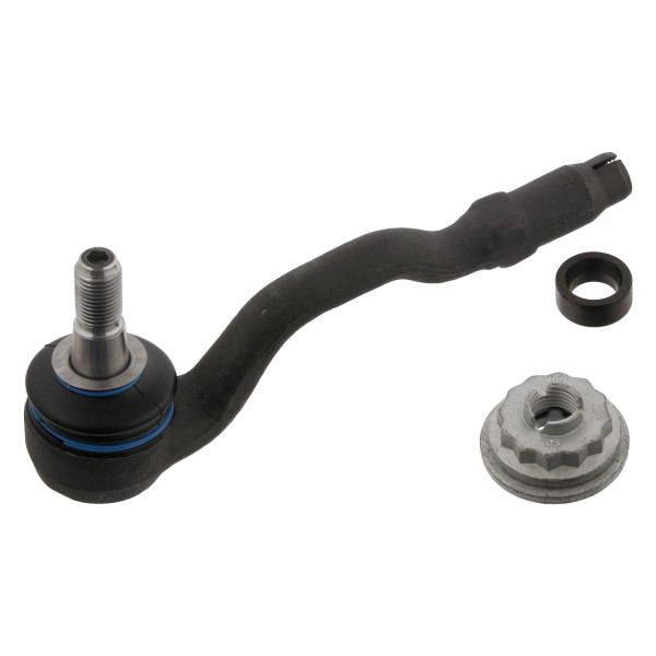 Tie Rod End BMW 03-14 image