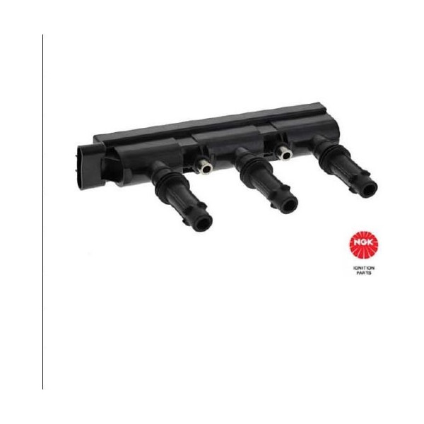 Ignition Coil Vauxhall 06-14 image