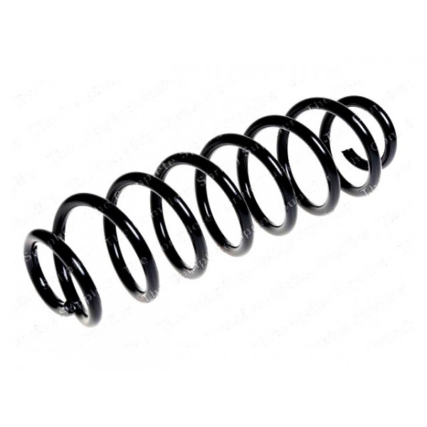 Neox Coil Spring (Rear) image
