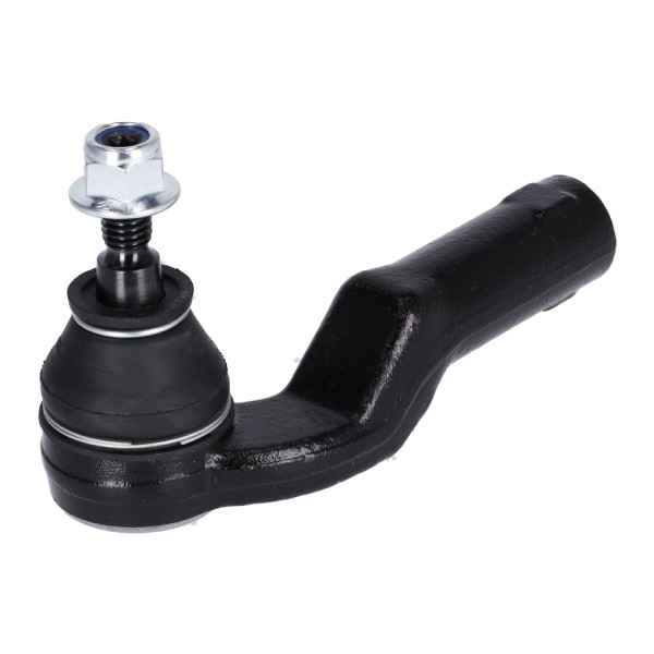 Tie Rod End Ford 10-24 image