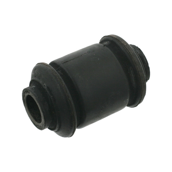 Moog Trailing Arm Mount/Bush (Front) image