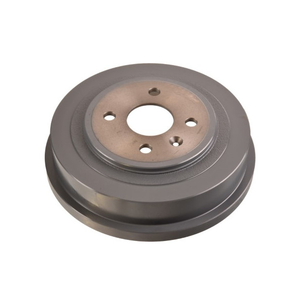 Brake Drum Vauxhall 91-12 image