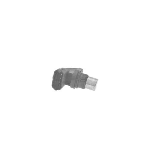 Sensor - Camshaft Position Fiat Ford Honda Mini Nissan Porsc image