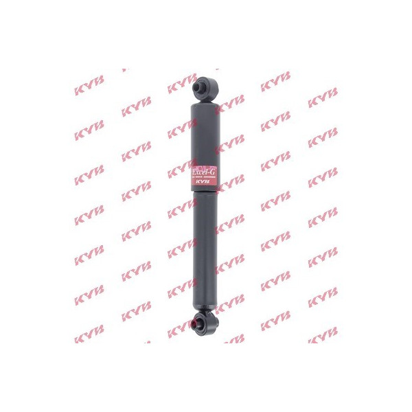 Shock Absorber Citroen Fiat Peugeot 94-02 image
