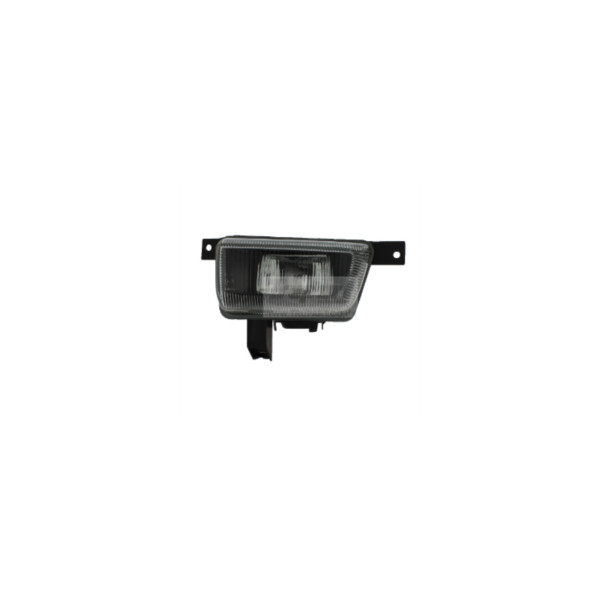 Trupart Fog Lamp (Front Left Hand) image