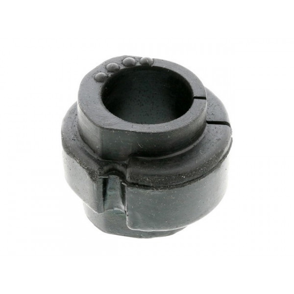 Repair Kit - Stabiliser Coupling Rod Audi 08-18 image