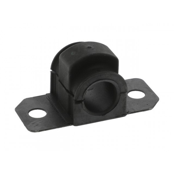 Mounting - Stabiliser Bar Ford 08-18 image