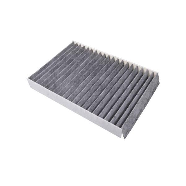 Purflux Cabin Filter image