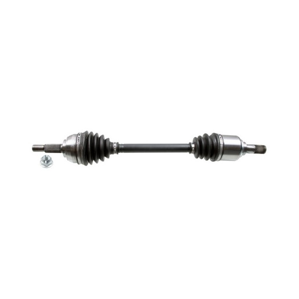 Drive Shaft Nissan 03-12 image