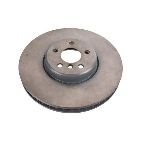 Brake Disc BMW Toyota 15-23 image